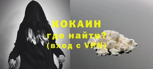 стафф Дмитровск