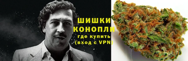 амфетамин Алексеевка