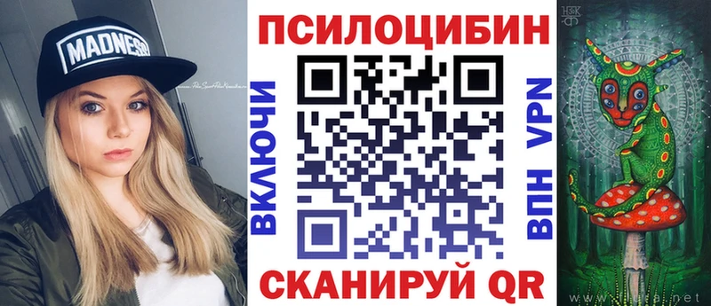 Галлюциногенные грибы Psilocybine cubensis маркетплейс официальный сайт Томмот где найти